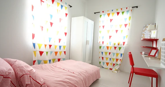 รูปภาพ วนัญญา กรีนเพลส (Wananya Greenplace)