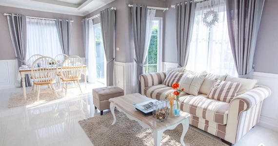 รูปภาพ วินสตัน วิลเลจ (Winston Village)