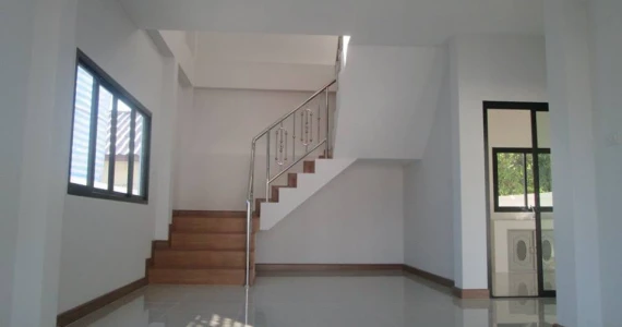 รูปภาพ บ้านใจแก้วเอราวัณ 22 (Baan Jai Kaew Arawan)