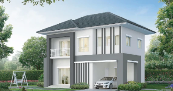 รูปภาพ แลนซีโอ คริป อ่อนนุช-สุวรรณภูมิ (Lanceo CRIB)