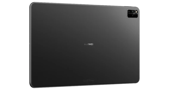 รูปภาพ หัวเหว่ย Huawei-MatePad Pro 12.6 inch