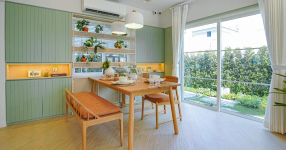 รูปภาพ มัณฑนา มอเตอร์เวย์ - โคราช (Mantana Motorway-Korat)