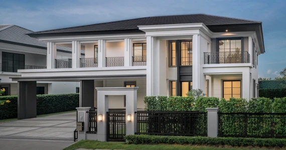 รูปภาพ เศรษฐสิริ รวมโชค (Setthasiri - Ruamchok)