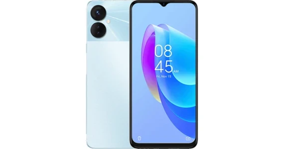 รูปภาพ เทคโน โมบาย TECNO-Spark 9 Pro (6GB/128GB)