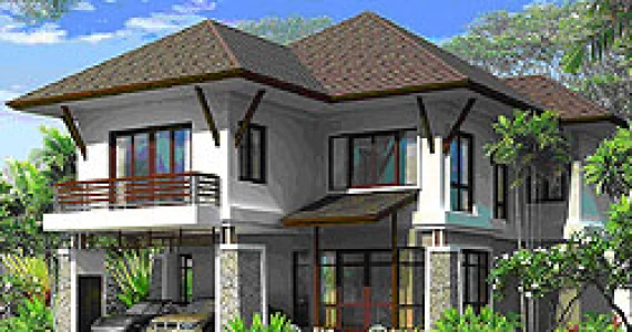 รูปภาพ เดอะ รอยัล สามมุก (The Royal Sammuk)