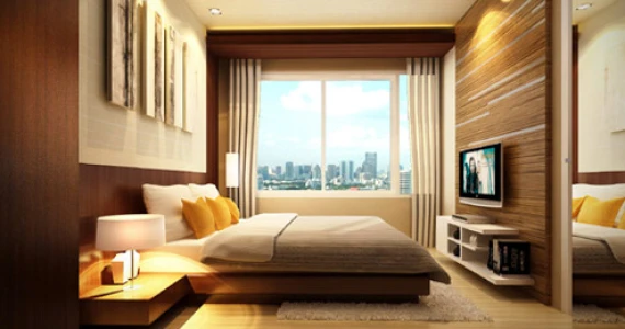 รูปภาพ วิช แอท สามย่าน (Wish @ Samyan)