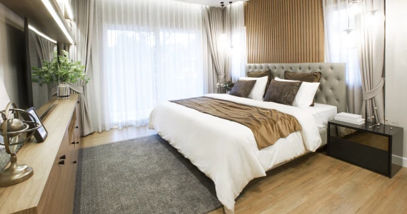 รูปภาพ อภิทาวน์ ขอนแก่น (Apitown Khonkaen)