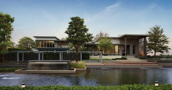 รูปภาพ สีวลี อุดรธานี (Sivalee Udonthani)