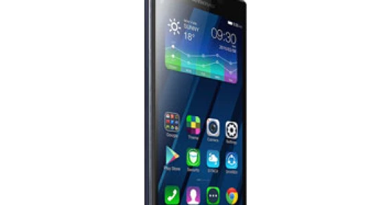 รูปภาพ เลอโนโว LENOVO P70
