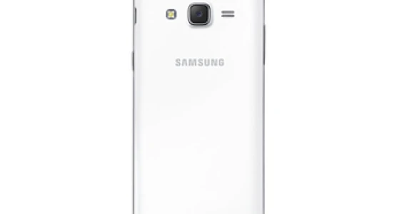 รูปภาพ ซัมซุง SAMSUNG Galaxy J5 (2016)