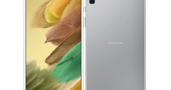 รูปภาพ ซัมซุง SAMSUNG-Galaxy Tab A7 Lite