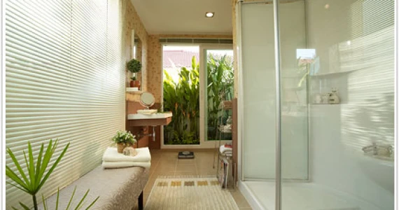 รูปภาพ คาซ่า แกรนด์ รัตนาธิเบศร์ - ราชพฤกษ์ (Casa Grand)