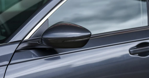 รูปภาพ ฮอนด้า Honda Accord e:HEV E ปี 2025