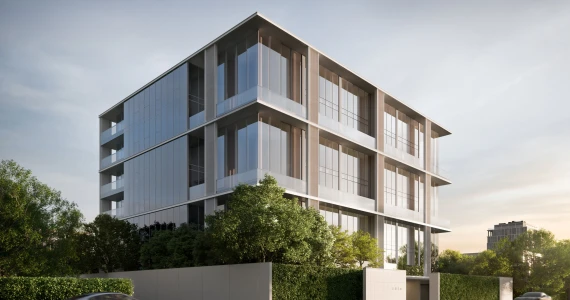 รูปภาพ อีเดน เอกมัย (EDEN EKKAMAI)