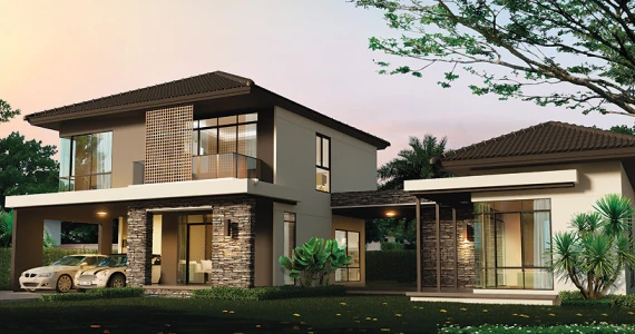 รูปภาพ มัณฑนา พระราม 2-เทียนทะเล (Manthana Rama 2-Thiantale)