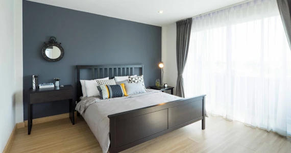 รูปภาพ เสนา ช็อปเฮ้าส์ ลำลูกกา-คลอง 6 (Sena Shophouse Lamlukka-Khlong 6)