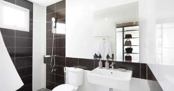 รูปภาพ เดอะทาวน์ เลี่ยงเมืองโนนม่วง-โนนเรือง (The Town Liangmuang Nonmuang-Nonruang)