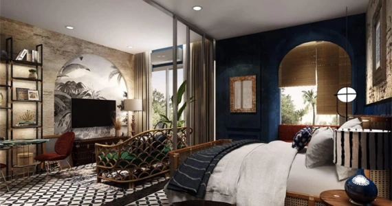 รูปภาพ ลา ฮาบานา หัวหิน (La Habana Huahin)