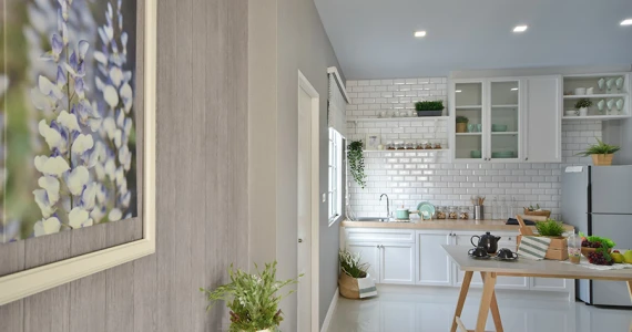 รูปภาพ ดิ ไอริส @ สปริง ซิตี้ (The Iris @ Spring City)