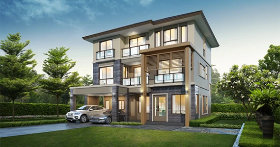 รูปภาพ ภัสสร วงแหวน - รามอินทรา (Passorn Wongwaen - Ramintra)