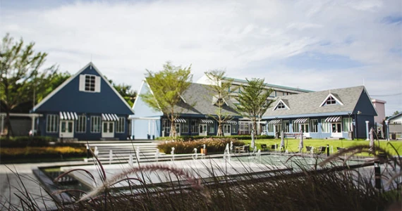 รูปภาพ แชปเตอร์วัน ราษฎร์บูรณะ 33 (Chapter One Ratburana 33)