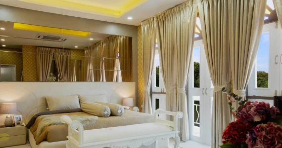 รูปภาพ สุพิชฌาย์ ชิโน เกาะแก้ว 8 (Supicha Sino Kohkaew 8)