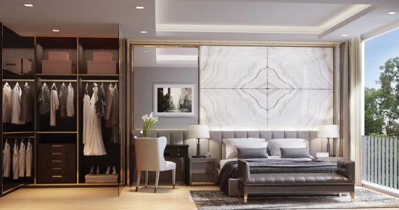 รูปภาพ อาณา เอกมัย (ARNA Ekamai)