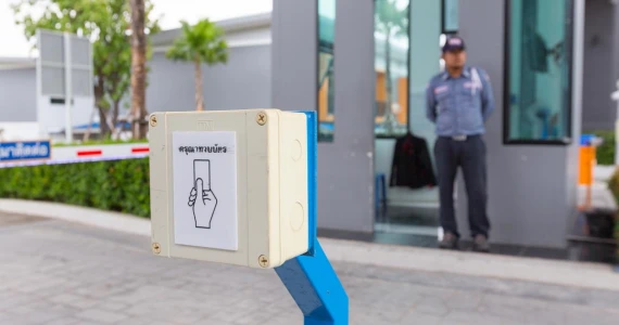 รูปภาพ มณีรินทร์ โมเดิร์นโฮม บ่อวิน (Maneerin Modernhome Bowin)