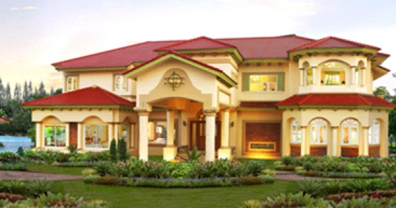 รูปภาพ คิวเฮ้าส์ อเวนิว ราชพฤกษ์ - พระราม 5 (Q.House Avenue Rama 5)