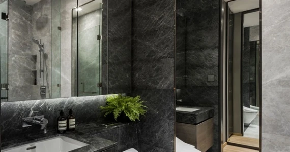 รูปภาพ ทเวนตี้เอท ชิดลม (28 Chidlom)