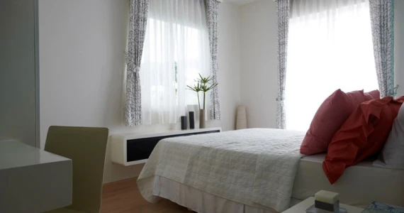 รูปภาพ พฤกษาวิลล์ 50 รามคำแหง (ซอยมีสทีน) (Pruksa Ville)