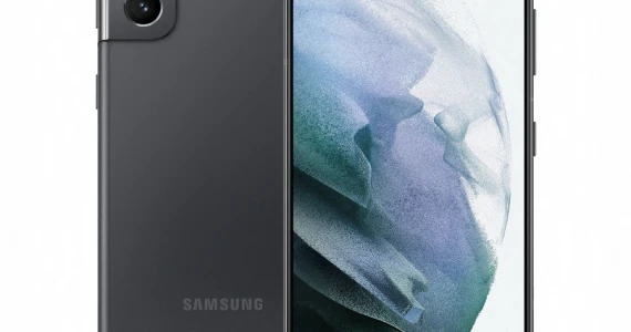 รูปภาพ ซัมซุง SAMSUNG Galaxy S21+ 128GB