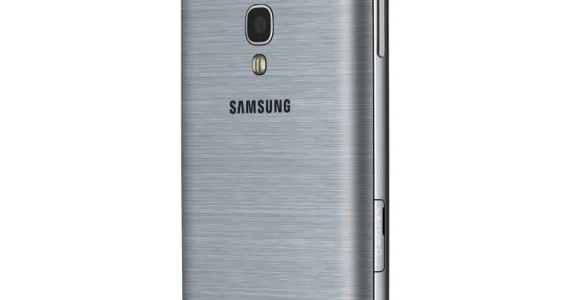 รูปภาพ ซัมซุง SAMSUNG-Galaxy Beam 2