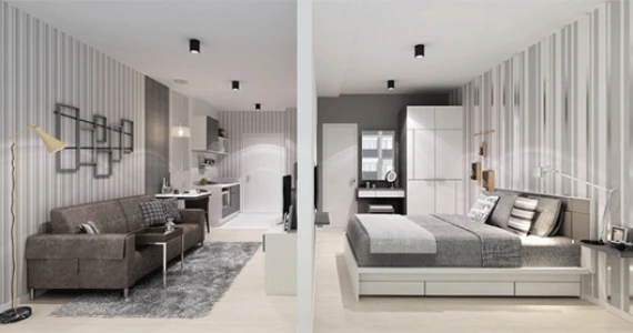 รูปภาพ สเคป 3 (Zcape 3)