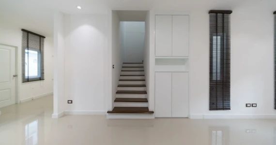 รูปภาพ ไอเดีย เฮ้าส์ สนามบินน้ำ (Idea House Sanambinnam)