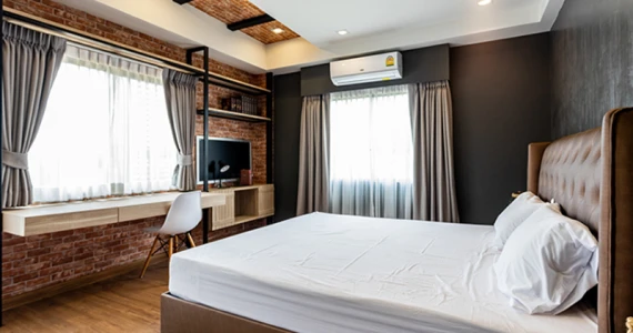 รูปภาพ วิสต้า มินิ คลอง 4 ลำลูกกา (Vista Mini Klong 4 Lamlukka)