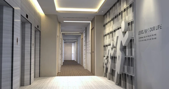 รูปภาพ อัพ เอกมัย (Up Ekamai)