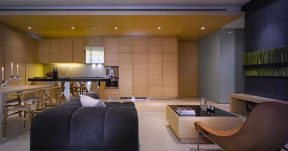 รูปภาพ ศาลาแดง เรสซิเด้นซ์