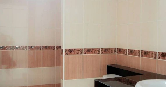 รูปภาพ โกลเด้น วิลเลจ (Golden Village)