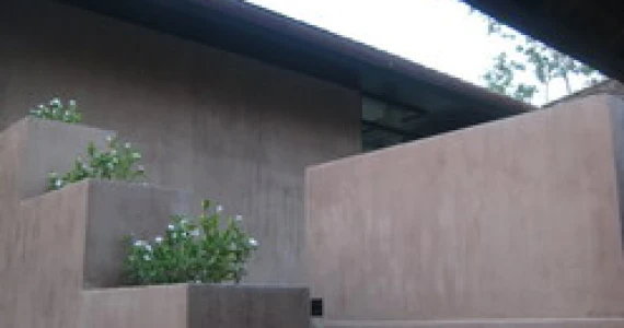 รูปภาพ ล้านดารา สมุย (Laandara Samui)