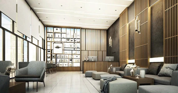 รูปภาพ ซิตี้เซนส์ พระราม 2 - ท่าข้าม (CitySense Rama2 - Thakham)