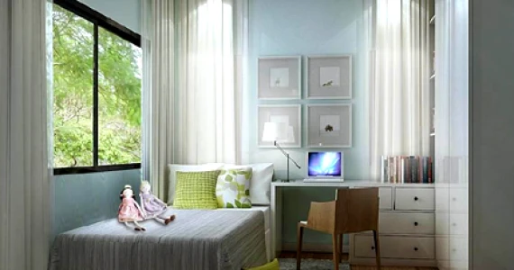 รูปภาพ เซนโทร รามอินทรา 109 (Centro Ramintra 109)