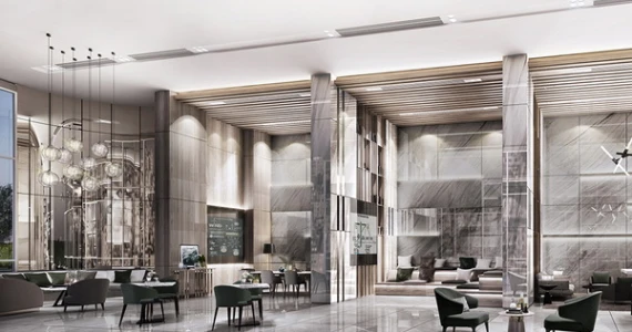 รูปภาพ ศุภาลัย เวอเรนด้า รามคำแหง (Supalai Veranda Ramkhamhaeng)