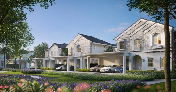 รูปภาพ ชัยพฤกษ์ อยุธยา (Chaiyapruek Ayutthaya)