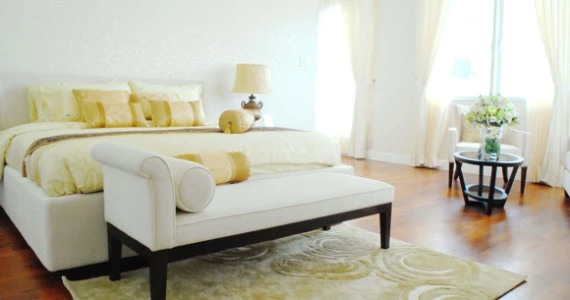 รูปภาพ เดอะ สตาร์ เอสเตท พัฒนาการ 69 (The Star Estate)