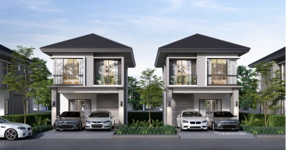 รูปภาพ สุชารี พลัส ลำลูกกาคลอง 7 (Sucharee Plus Lamlukka Klong 7)