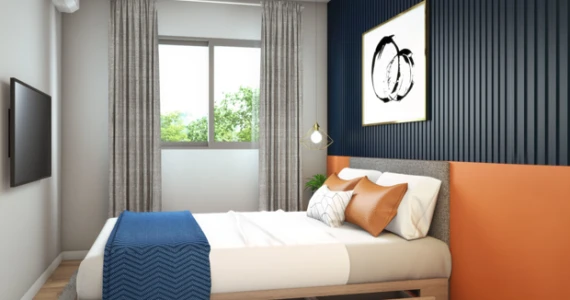 รูปภาพ ลุมพินี วิลล์ แจ้งวัฒนะ 10 (Lumpini Ville Chaengwattana 10)