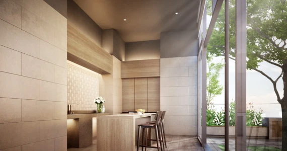 รูปภาพ ไซมิส เอ๊กซ์คลูซีพ ควีนส์ (Siamese Exclusive Queens)