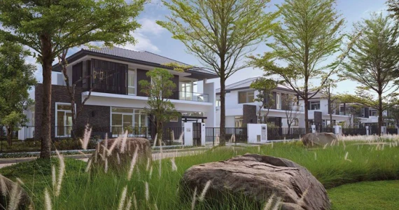 รูปภาพ สีวลี อุดรธานี (Sivalee Udonthani)