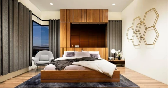 รูปภาพ เคพี ลิฟวิ่ง บางขุนนนท์ 31 จรัญฯ-ปิ่นเกล้า (KP Living Bangkhunnon 31 Charan-Pinklao)